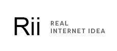 Rii Mini Wireless Keyboard i8+ BT